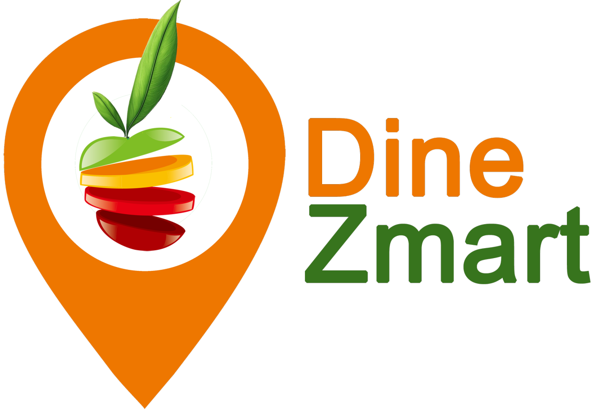 logo-img