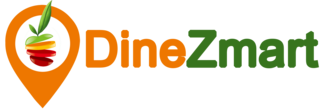 logo-img